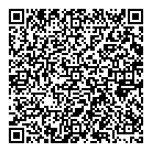 C  D Services QR Card