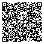 Hong Kong Chinese Food Takeout QR Card