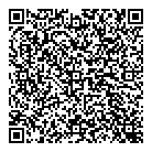 City Of Ottawa QR Card