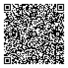 Trillys Systems Inc QR Card