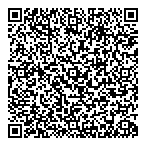 Safeguard Security Systems QR Card