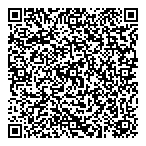 Connie's Custom Tailoring QR Card