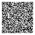 J R Brisson Equipment Ltd QR Card