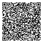 J Richardson Consulting QR Card