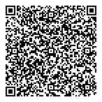 Sleepwell Property Management QR Card