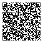 Cozy Home Furniture QR Card