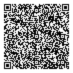 Simplex Equipment Rental QR Card