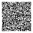 Gate Gourmet QR Card