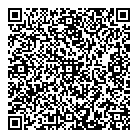 2532785 Ontario Inc QR Card