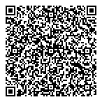 Self Help Housing Organization QR Card