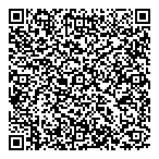 Taggart Construction Ltd QR Card