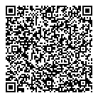 Valberg Imaging Inc QR Card