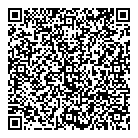 Kurtz  Assoc Inc QR Card