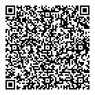 Ottawa Roastery QR Card