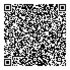 Roi Pasteries  Bakery QR Card