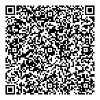 Sawmill Creek Elementary Schl QR Card