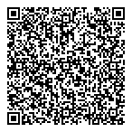 Ottawa Mould Craft Ltd QR Card