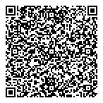 Canadian Wood Pallet  Contnr QR Card