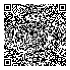 Treeclimbers Co QR Card