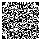 Sign Language Interpreting QR Card