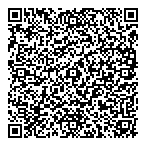 Canopy Insurance Services QR Card