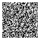 Sander Geophysics Ltd QR Card