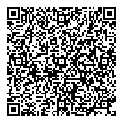 R  S Masters Inc QR Card