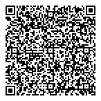 Canadian Wheelchair Sports QR Card