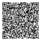 Valley Trading Co QR Card