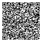 Ubbink Book-Paper Conservation QR Card