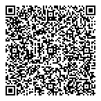 Icf Consulting Canada Inc QR Card