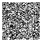 City Transfer Moving  Storage QR Card