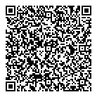 Elastal Hussein Dds QR Card