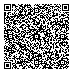 Physical  Health Education Ca QR Card