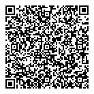 Bond's Decor Ltd QR Card