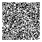 Fendi Hair Design  Esthetics QR Card