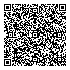 Petro-Canada QR Card