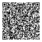 Quarry Co-Op QR Card