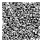 Clearstone Wealth Advisors Inc QR Card