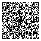 Diffusart International QR Card