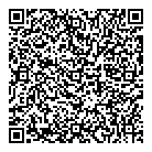 Mall Administration QR Card