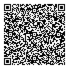 Bisa Moto QR Card