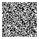 Vincey Park QR Card