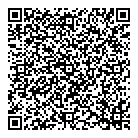 Petsmart QR Card