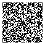 Canadian Payroll  Tax Services QR Card