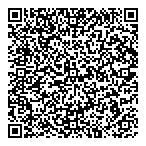 Options Bytown Non Profit Hsng QR Card