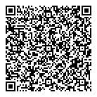 M  M Drywall QR Card