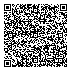 Almyr Construction Inc QR Card