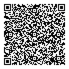 Dollar Tree QR Card