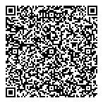 Riverside Opticalab Ltd QR Card